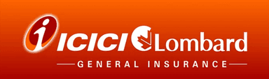ICICI Lombard