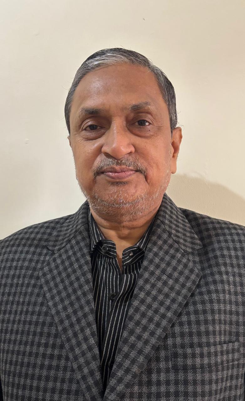 MD of MGood